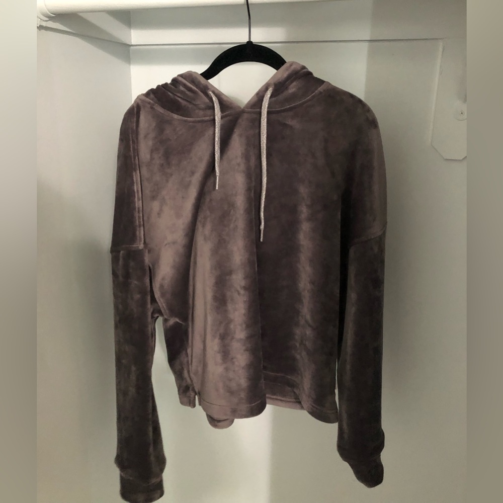 UGG Hoodie/Sweatshirt